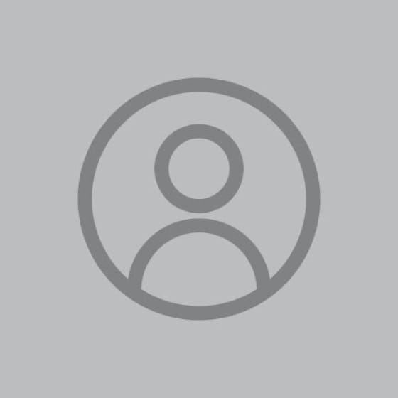 Placeholder for Staff member Richie Barstad from 88e8ccb737c8
